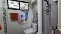 Blk 535 Jurong West Street 52 (Jurong West), HDB 3 Rooms #583754401